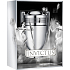 Paco Rabanne Invictus eau de toilette for men 50 ml collector's edition