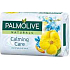 Palmolive Naturals Calming Care Primrose Oil & Jasmine Toilet Soap 90 g