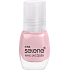 Miss Selene Nail Lacquer mini nail polish 196 5 ml