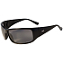 Relax Maykor Sunglasses R1115