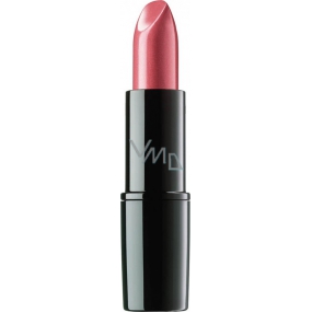 Artdeco Perfect Color Lipstick classic moisturizing lipstick 77 True Rose 4 g