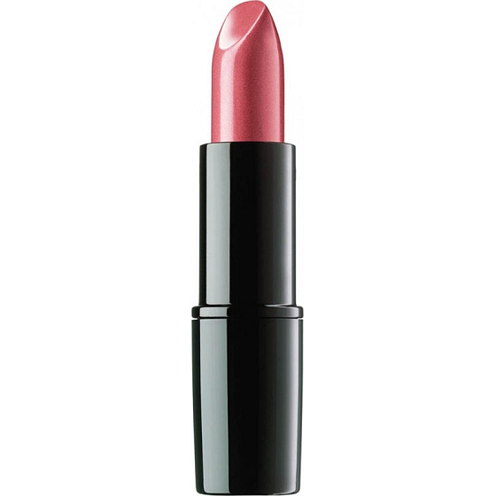 Artdeco Perfect Color Lipstick classic moisturizing lipstick 77 True Rose 4 g