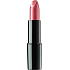Artdeco Perfect Color Lipstick classic moisturizing lipstick 77 True Rose 4 g