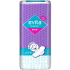 Evita Normal Wings sanitary pads with wings 12 pieces