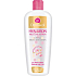 Dermacol Hyaluron Cleansing Micellar Lotion cleansing micellar water with hyaluronic acid 400 ml
