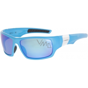 Relax Hibernia Sunglasses blue R5384A