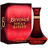 Beyoncé Heat Kissed perfumed water for women 50 ml