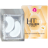 Dermacol Hyaluron Therapy 3D Refreshing Hydrating Eye Mask 6 x 6 g