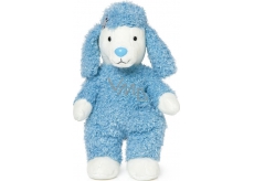 My Blue Nose Friends Floppy Poodle Pearl 26 cm