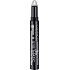 Catrice Eye Matic Eyepowder Pen powder eyeshadow in pencil 010 West White Story 0.4 g