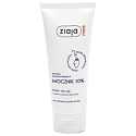 Ziaja Med Ultra-Moisturizing Urea 10% ultra-hydrating intensive regenerating hand cream 100 ml