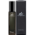 Mr. Burberry Burberry beard oil for men 30 ml