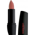 Deborah Milano Milano Atomic Red Mat Lipstick Lipstick 06 Rose 2.5 g