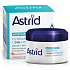 Astrid Moisture Time Protective moisturizing day and night cream for normal and combination skin 50 ml