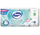 衛生日用品 N CaviWipes HP Towelettes 160/Canister | Practicon Inc