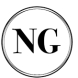 NG NEW COLLECTION GROUP NG NEW COLLECTION GROUP