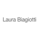 Laura Biagiotti