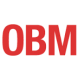 Hlubna - OBM
