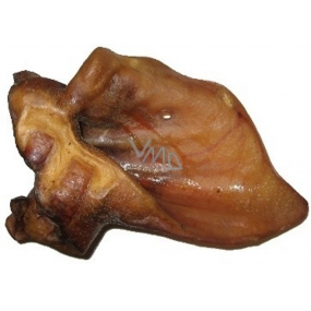 Grand Dried pork ear 1 piece