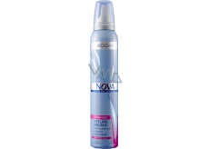 Nova Extra Hold silně tužící pěnové tužidlo 200 ml