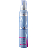 Nova Extra Hold strong hardener foam hardener 200 ml