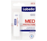 Labello Med Protection Lip Balm 4.8 g