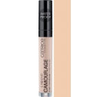 Catrice Liquid Camouflage liquid concealer 005 Light Natural 5 ml