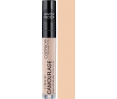 Catrice Liquid Camouflage Liquid Concealer 005 Light Natural 5 ml