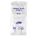 Agro Land Microtene gloves size L 100 pieces