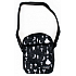 Albi Original Cats shoulder bag 17 x 23 x 5 cm