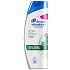 Head & Shoulders Soothing Care anti-dandruff shampoo for itchy scalp 250 ml