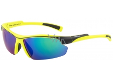 Relax Lavezzi Sport Sunglasses R5395C