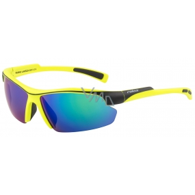 Relax Lavezzi Sport Sunglasses R5395C