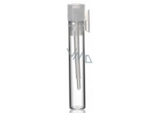 Esprit Pure Summer Edition for Women Eau de Toilette 1 ml spray