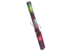 Albi Original Propiska s víčkem 1 Arabesky 13,5 cm