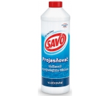 Savo Pool Clarifier Flocculant 900 ml