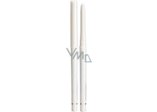 Gabriella Salvete Automatic Eyeliner automatická tužka na oči 28 1,2 g