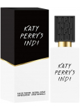 Katy Perry Katy Perrys Indi perfumed water for women 50 ml