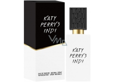 Katy Perry Katy Perrys Indi perfumed water for women 50 ml