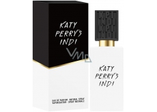 Katy Perry Katy Perrys Indi parfémovaná voda pro ženy 50 ml
