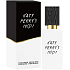 Katy Perry Katy Perry's Indi Eau de Parfum for Women 50 ml