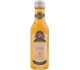 Bohemia Gifts Beer Spa Premium Beer Shower Gel 200 ml