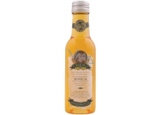 Bohemia Gifts Beer Spa Premium Beer Shower Gel 200 ml