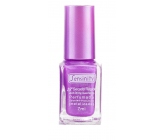 My Perfumed nail polish with the scent of roses 88 7 ml