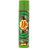 Chupa Chups Watermelon Lip Balm 4 g