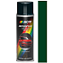 Motip Škoda Acrylic Car Paint Spray SD 5550 Petrol Green 150 ml