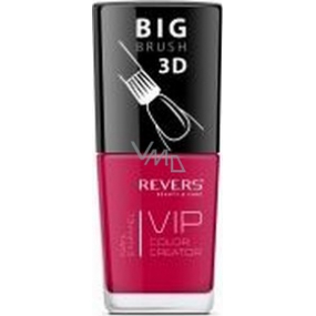 Revers Beauty & Care Vip Color Creator nail polish 084, 12 ml