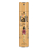 Taffeta Glam Wavy Extra strongly hardening hairspray fixes 250 ml day and night