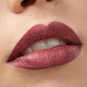 Catrice Generation Matt Comfortable Lipstick Lipstick 030 Exotic Rebel 5 ml