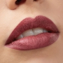 Catrice Generation Matt Comfortable Lipstick Lipstick 030 Exotic Rebel 5 ml